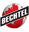 bechtel-logo-sm-square.png